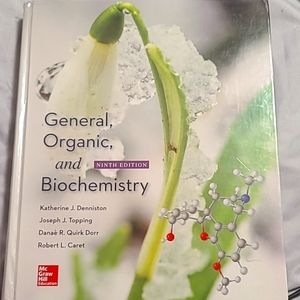 Textbooks
